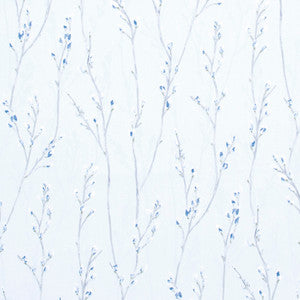 Budding Romance Ice Cap by Carole Fabric