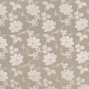 Proper Pose Latte by Carole Fabric