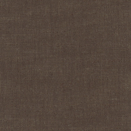 Athlete Fudge by Carole Fabric Chestnut 60% Cotton, 40% Polyester India Passes 50,000 Double Rubs Wyzenbeek Horizontal: None and Vertical: None 55" - Fabric Carolina -