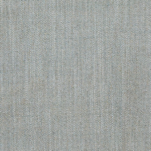 With Purpose Iris by Carole Fabric