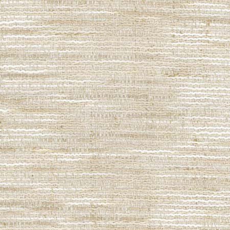 Sound Mind Desert by Carole Fabric Stone Path 100% Polyester India  None 54"  - Fabric Carolina -
