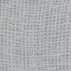 Keep Calm Pearl Grey by Carole Fabric
