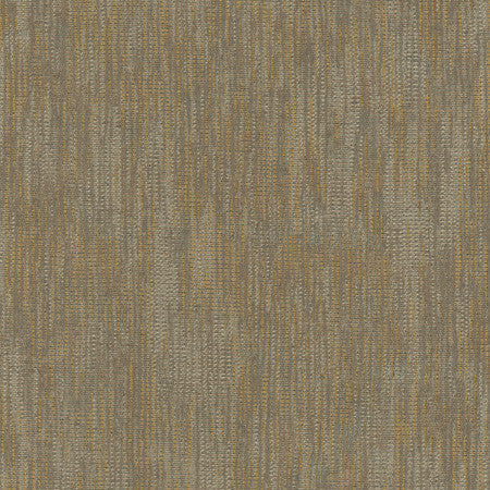 Tinseltown Calico by Carole Designer Fabric Skyscraper 100% Polyester China Passes 15,000 Double Rubs Wyzenbeek Horizontal: None and Vertical: None 54" - Swanky Fabrics -