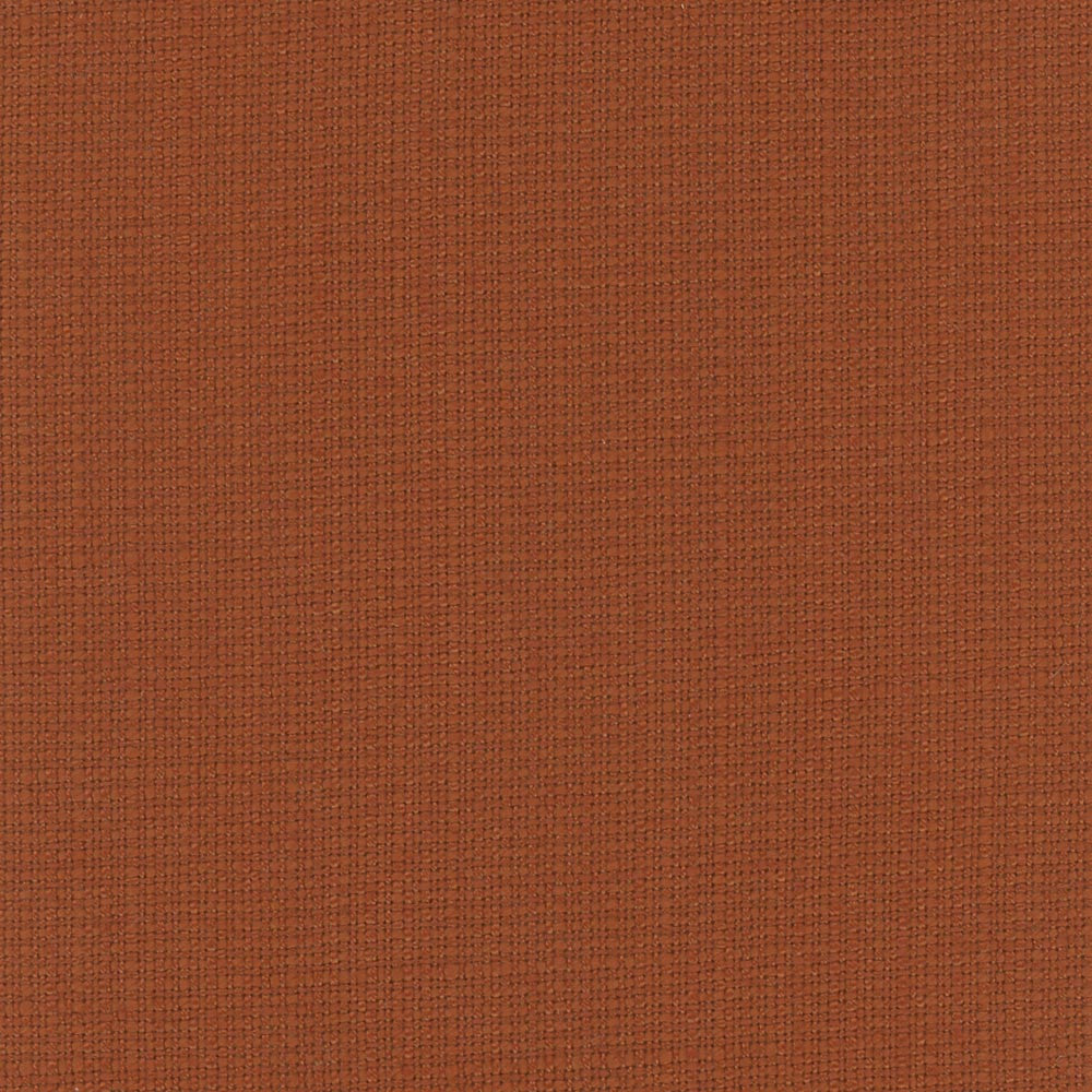 Narration Tuscan Sun by Carole Fabric Narrator 100% Polyester Mexico Passes 30,000 Double Rubs Wyzenbeek Horizontal: 0 and Vertical: 0 54 - Fabric Carolina -