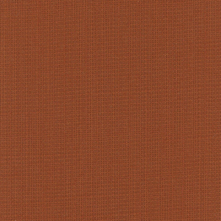 Narration Tuscan Sun by Carole Fabric Narrator 100% Polyester Mexico Passes 30,000 Double Rubs Wyzenbeek Horizontal: 0 and Vertical: 0 54 - Fabric Carolina -