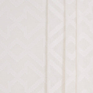 Point & Click Beige by Carole Fabric