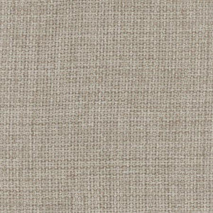 Director's Cut Linen by Carole Fabric