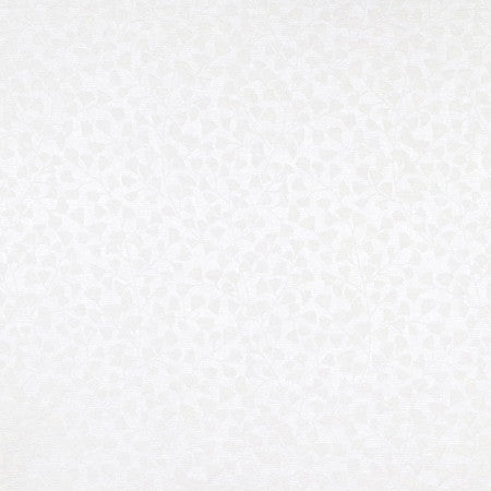<p>Fabulous Ivory by Carole Fabric</p><p><strong>Required Minimum Quantity Purchase: 2 yards</strong></p><p>Book: Quiet Luxury</p><p>Content: 72% Polyester, 28% Cotton</p><p>Origin: </p><p>Performance: N/A</p><p>Repeat: 14 3/8" V, 9 3/8" H</p><p>Width: 54""</p>