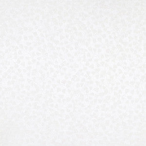 Fabulous Ivory by Carole Fabric