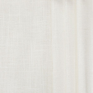 Take Care Cotton by Carole Fabric