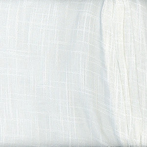 Waterfront Parchment by Carole Fabric