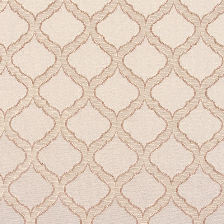 Bottled Up Parchment by Carole Fabric Pink Jade 100% Polyester Turkey 18,000 Wyzenbeek Double Rubs Horizontal: 1.625 and Vertical: 2 58 - Fabric Carolina -