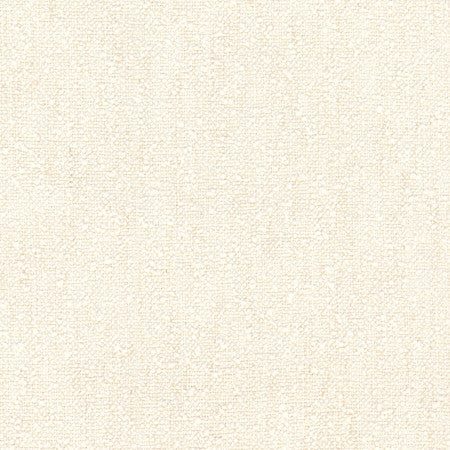 <p>Deep Breath Ecru by Carole Fabric</p><p><strong>Required Minimum Quantity Purchase: 2 yards</strong></p><p>Book: Sea Salt</p><p>Content: 94% Polyester, 6% Linen</p><p>Origin: </p><p>Performance: N/A</p><p>Repeat: None</p><p>Width: 54""</p>
