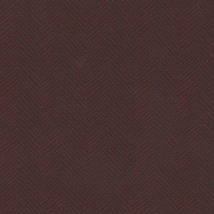 Broadmayne Bordeaux by Carole Fabric
