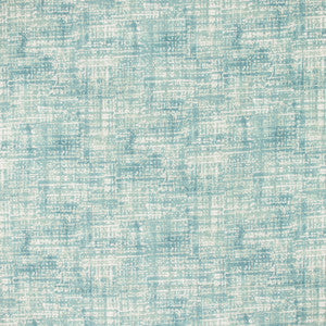 Consider This Azure by Carole Fabric