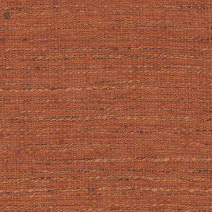 Harpoon Spice by Carole Fabric