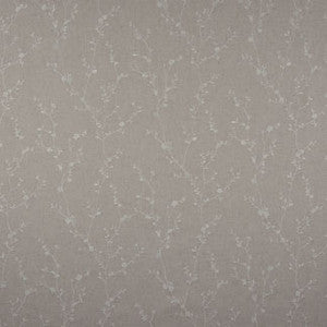 Night Out Bisque by Carole Fabric