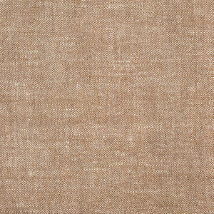 Wycliffe Camel by Carole Fabric