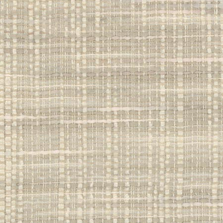 Blend In Sandstone by Carole Fabric COME HOME 100% Polyester India N/A Horizontal: None and Vertical: None 54" - Fabric Carolina -