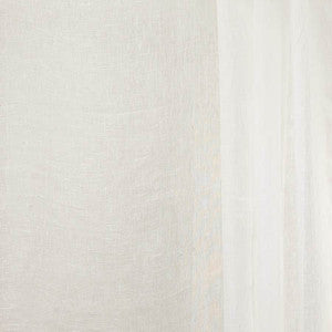 Chapman Ivory by Carole Fabric