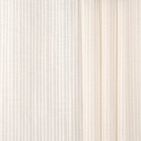 <p>A Movement Champagne by Carole Designer Fabric</p><p><strong>Required Minimum Quantity Purchase: 2 yards</strong></p><p>Book: Sheer Joy</p><p>Content: 100% Recycled Polyester-Weighted Hem</p><p>Origin: </p><p>Performance: N/A</p><p>Repeat: 3 1/2" H</p><p>Width: 125""</p>