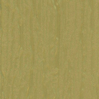 Yearn Pistachio by Carole Fabric Rain 100% POLYESTER CHINA N/A Horizontal: 0" and Vertical: 0" 55" - Fabric Carolina -