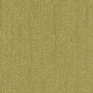 Yearn Pistachio by Carole Fabric