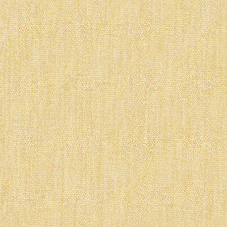Overhang Blonde by Carole Designer Fabric Excursion 88% Polyester, 12% Cotton India N/A None 54" - Swanky Fabrics -