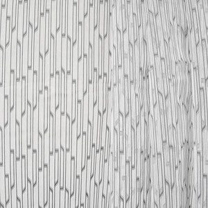 On The Hunt Gray by Carole Fabric
