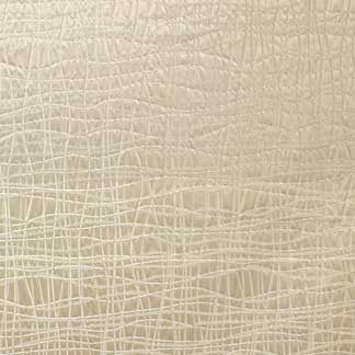 It's Showtime Ivory by Carole Fabric Opening Act 67% POLYESTER, 33% COTTON INDIA N/A </p><p>Repeat: 20 3/8"V, 9 3/8"H 55" - Fabric Carolina -