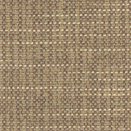 Endurance Cedar by Carole Fabric Head Start 100% Polyester IFR Hybrid India 75,000 Wyzenbeek Double Rubs None 54"  - Fabric Carolina -