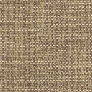 Endurance Cedar by Carole Fabric
