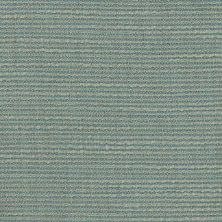 Firm Hand Blue Stone by Carole Fabric Fortitude 100% Polyester India Passes 20,000 Double Rubs Wyzenbeek Horizontal: None and Vertical: None 54" - Fabric Carolina -