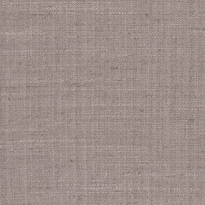 The Reason Is Wisteria by Carole Fabric