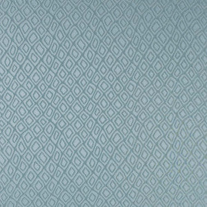 Knock Knock Pond by Carole Fabric