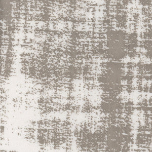 Get Fresh White by Carole Fabric