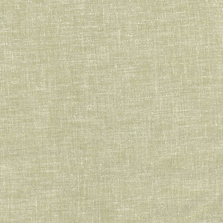 Aspire To Sage by Carole Fabric Laguna 65% Polyester, 25% Cotton, 10% Linen INDIA N/A None 54"  - Fabric Carolina -