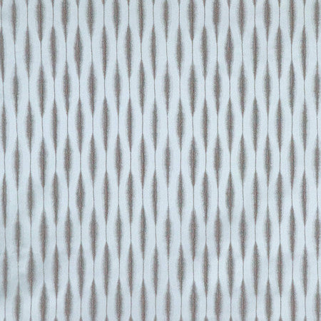 <p>Oasis Of Peace Mineral by Carole Fabric</p><p><strong>Required Minimum Quantity Purchase: 2 yards</strong></p><p>Book: Quiet Luxury</p><p>Content: 100% Polyester</p><p>Origin: </p><p>Performance: 51,000 Wyzenbeek Double Rubs</p><p>Repeat: 4 3/4" V, 1 5/8" H</p><p>Width: 55""</p>