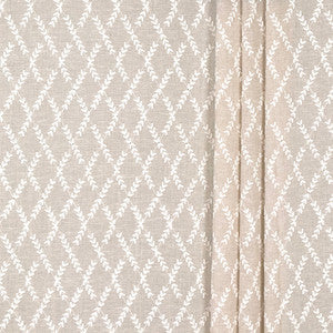 A New Era Natural by Carole Fabric
