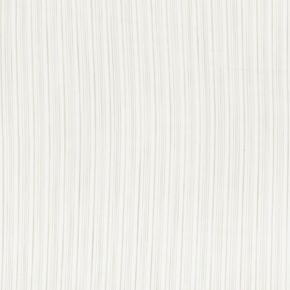 Fun Times Cream by Carole Fabric Sheer Structure 100% Polyester Turkey N/A Horizontal: 375 and Vertical: 0 118 - Fabric Carolina -