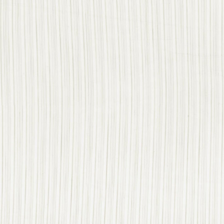 Fun Times Cream by Carole Fabric Sheer Structure 100% Polyester Turkey N/A Horizontal: 375 and Vertical: 0 118 - Fabric Carolina -