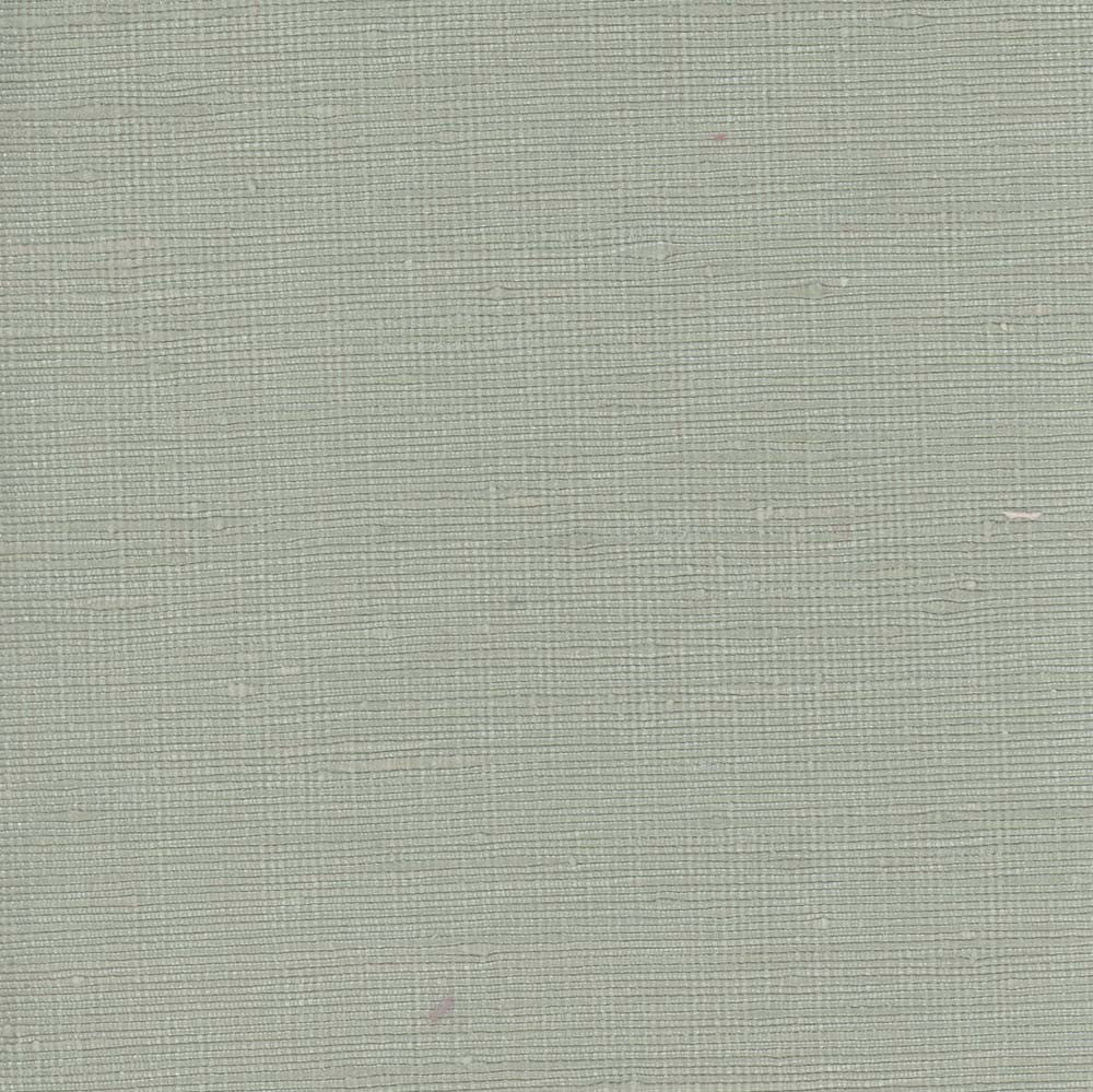 Lydia Spring by Carole Designer Fabric Lydia Ii 100% Polyester India N/A Horizontal: 0 and Vertical: 0 54 - Swanky Fabrics -