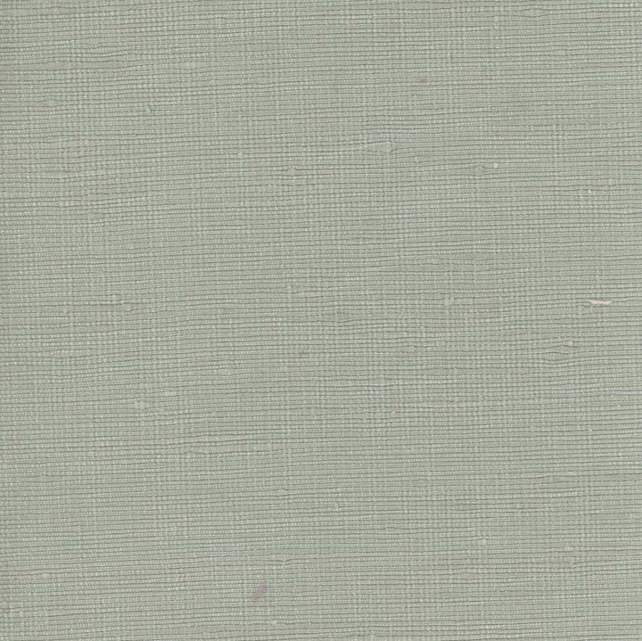 Lydia Spring by Carole Designer Fabric Lydia Ii 100% Polyester India N/A Horizontal: 0 and Vertical: 0 54 - Swanky Fabrics -