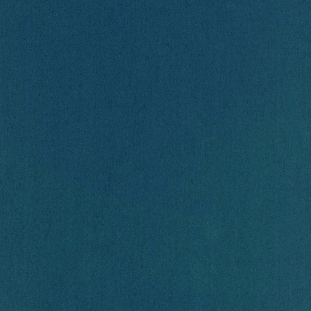 Comfort Turquoise by Carole Fabric Daydreaming 100% Cotton India  None 54"  - Fabric Carolina -
