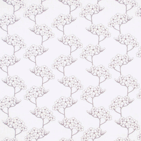 Beautiful Moments Beige by Carole Fabric Portobello 70% Polyester, 30% Cotton India N/A 9 1/2" V, 11 3/4" H 51.5"  - Fabric Carolina -