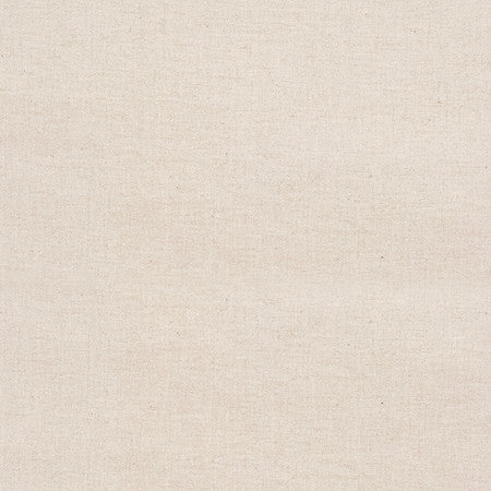 Jasper Canvas by Carole Fabric Suit Yourself 60% Polyester, 25% Cotton, 15% Linen 60,000 Wyzenbeek Double Rubs None 55" - Fabric Carolina -