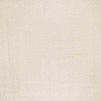 Design Duo Champagne by Carole Fabric Treasure Trove 100% Polyester CHINA N/A </p><p>Repeat: 7" V, 7" H 56" - Fabric Carolina -