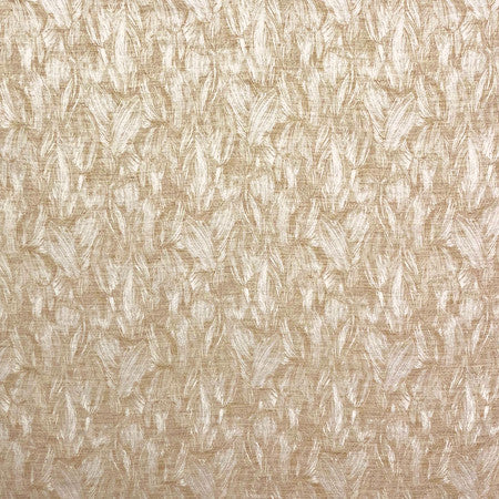 <p>Unmatched Golden Rod by Carole Fabric</p><p><strong>Required Minimum Quantity Purchase: 2 yards</strong></p><p>Book: Quiet Luxury</p><p>Content: 100% Polyester</p><p>Origin: </p><p>Performance: N/A</p><p>Repeat: 15" V, 9 1/4" H</p><p>Width: 54""</p>