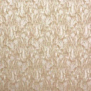 Unmatched Golden Rod by Carole Fabric
