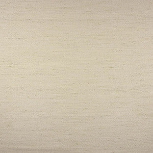 Talent Vanilla by Carole Fabric